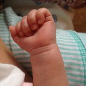 Elena Otosa's photo