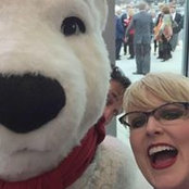 Samantha Amick's photo