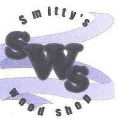 Smitty's Wood Shop