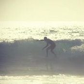 Foto von Ignacio Juanvelz