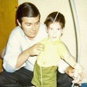 Bill Rountree's photo
