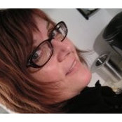 Susan Smith's photo