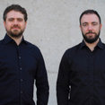 Profilbild von PW.QUADRAT | Wagner Weinzierl Architekten