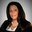 Coldwell Banker Town and Country