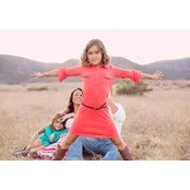Sophie Crew's photo