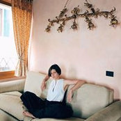 Александра Рудык's photo
