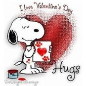 Mary Jane Hare's photo