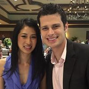Patty Heinz's photo