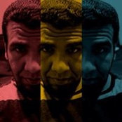 Photo de Ahmed Al-Mousawi