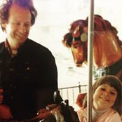 Jackie Waspe's photo