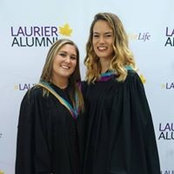 Joelli Durocher's photo