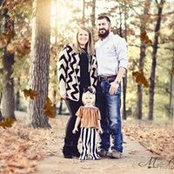 Brooke Pippen's photo