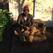 Marvell Drummer's photo