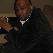 Daquan Bendele's photo