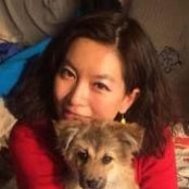 Tia Xing's photo