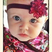 Diane Nall's photo