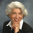 The Kitchen Lady's profile photo