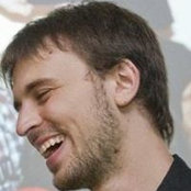 Liron Eizenmans billede
