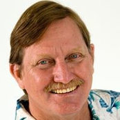 Bill Pareckis foto