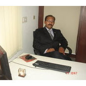 Ganesh Narayanan's photo