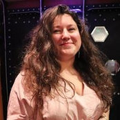 Gabrielle Fagot--Delaunay's photo
