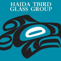 Haida Glass