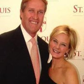 Kevin Kane's photo
