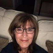 Donna Metcalfe Paynter's photo