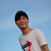 Nguyen Hai Anh's photo