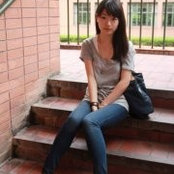 Yenan Shan's photo