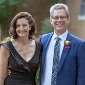Mary White's photo