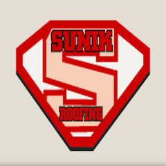 Sunik Roofing