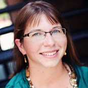Nan Lujan's photo
