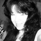 Foto de Liah Starr