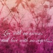 Latonia Hamilton's photo