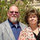 Steve Ratliff Sr.