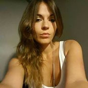 Aurore Gautier's photo