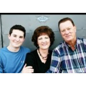 Ramona Buchanan's photo