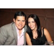 Jose Ramon Barba's photo