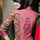 Fatima Rehan