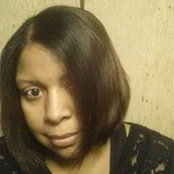 Seneathia Williams's photo