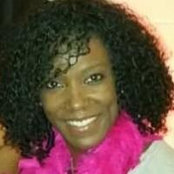 Latonia Johnson's photo