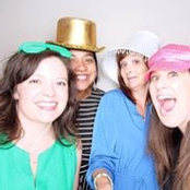 Nicole Tbd's photo