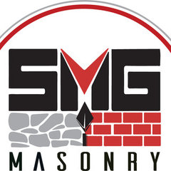 SMG Masonry