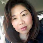 Jennifer Ngo's photo