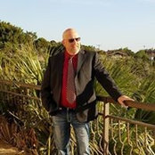 Foto von Daniel Grivas
