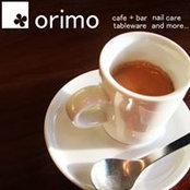 Toyokazu Orimo's photo