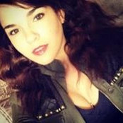 Foto de Jenna Boo