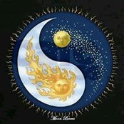 Penelope Vermillion's photo
