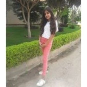 Rody Amrs foto